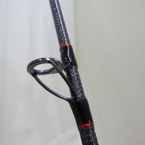 14トーナメントキャスター AGS27-405